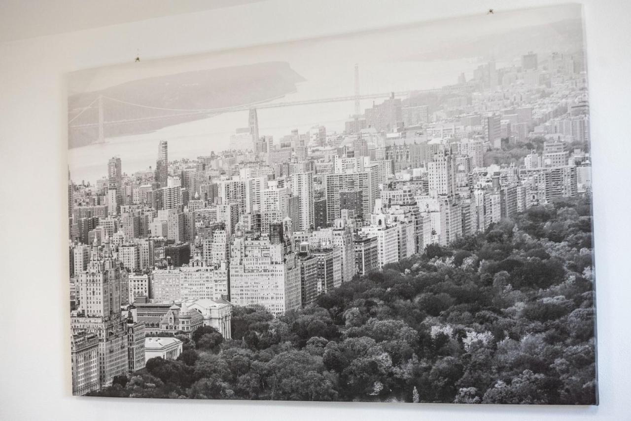 Bonito Apartamento A 100 M De La Playa Arico ภายนอก รูปภาพ